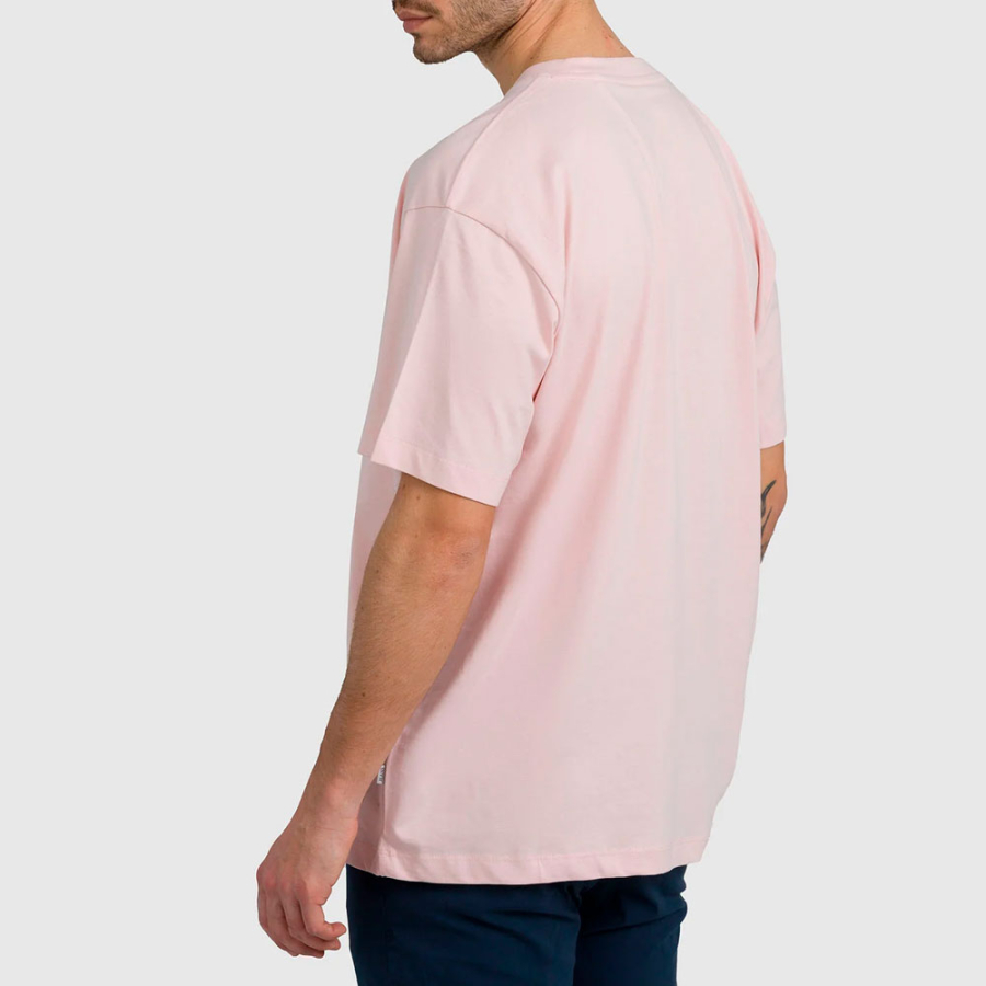 camiseta-miniparche camiseta-miniparche