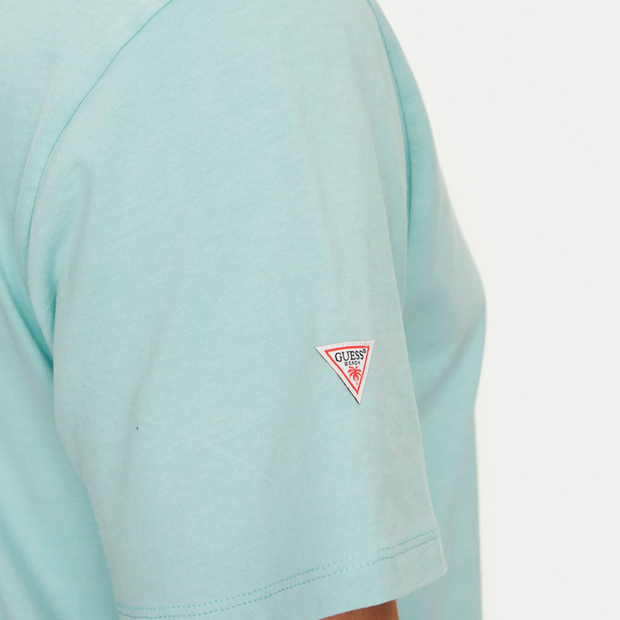 t-shirt-con-logo-palma t-shirt-con-logo-palma