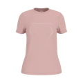 G6O1-DOLLY PINK
