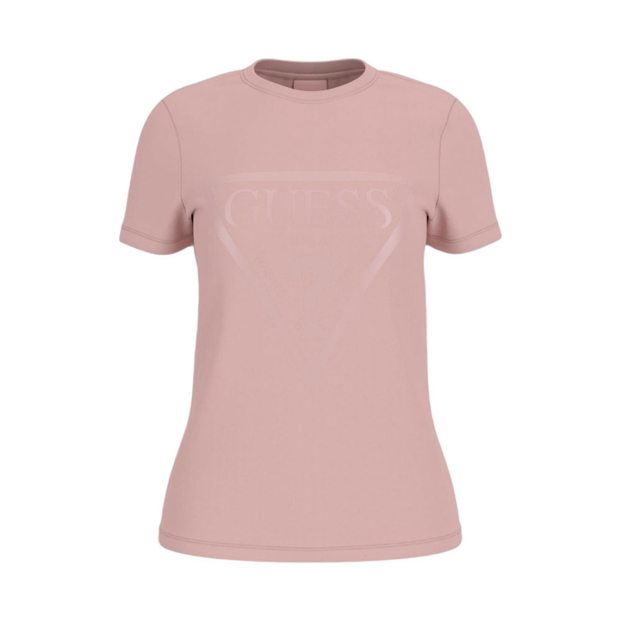front-logo-t-shirt front-logo-t-shirt