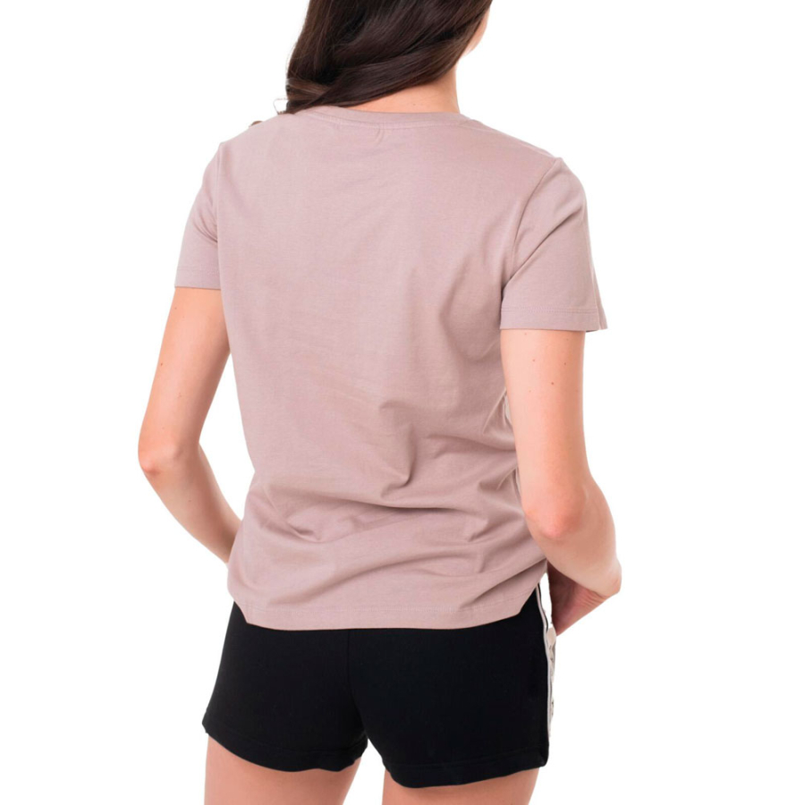 front-logo-t-shirt front-logo-t-shirt