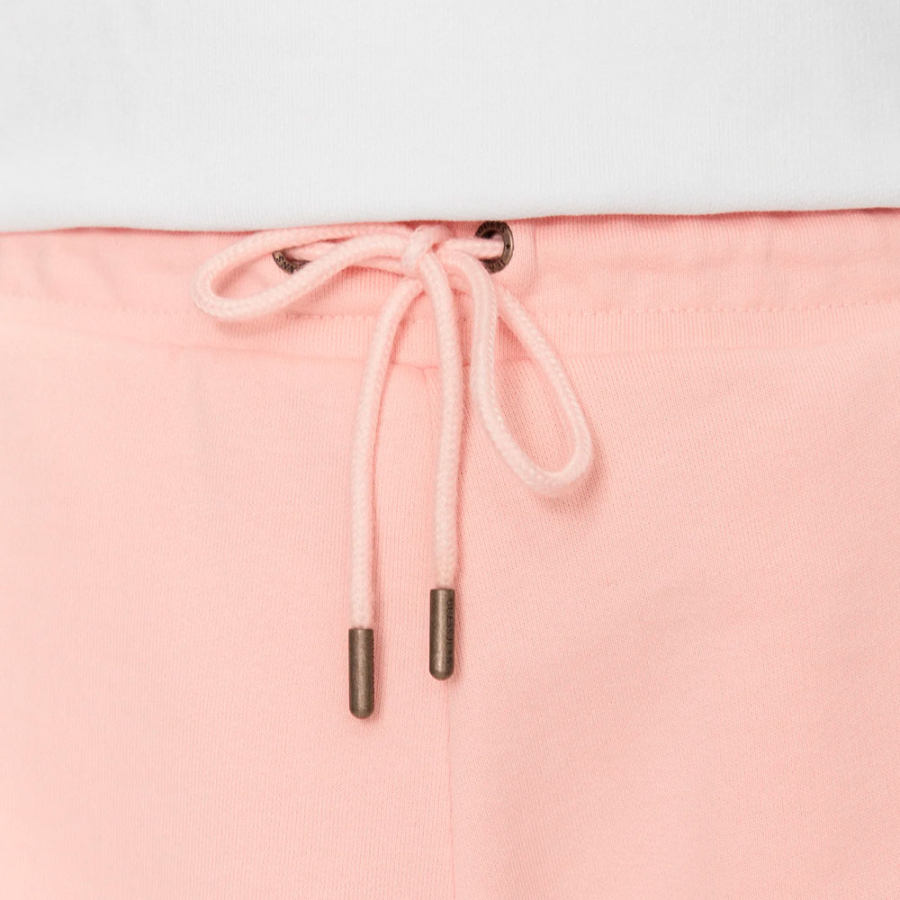 calcoes-de-jogger calcoes-de-jogger