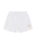 G011-PURE WHITE