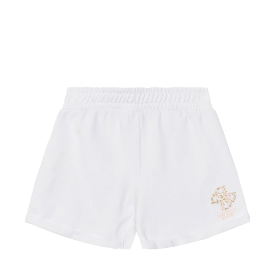 shorts-infantis-ativos shorts-infantis-ativos