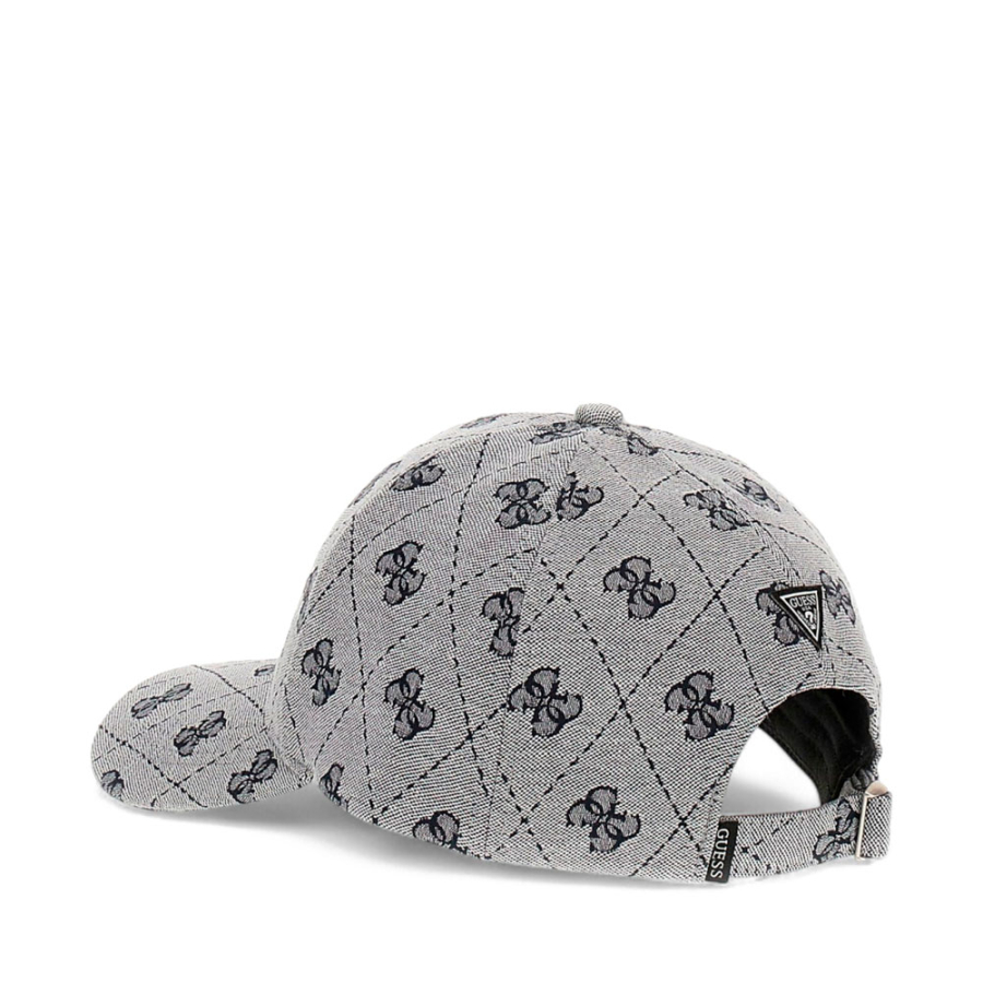 bone-jacquard-4g bone-jacquard-4g