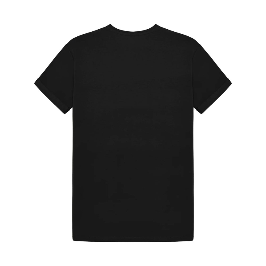 kids-t-shirt kids-t-shirt