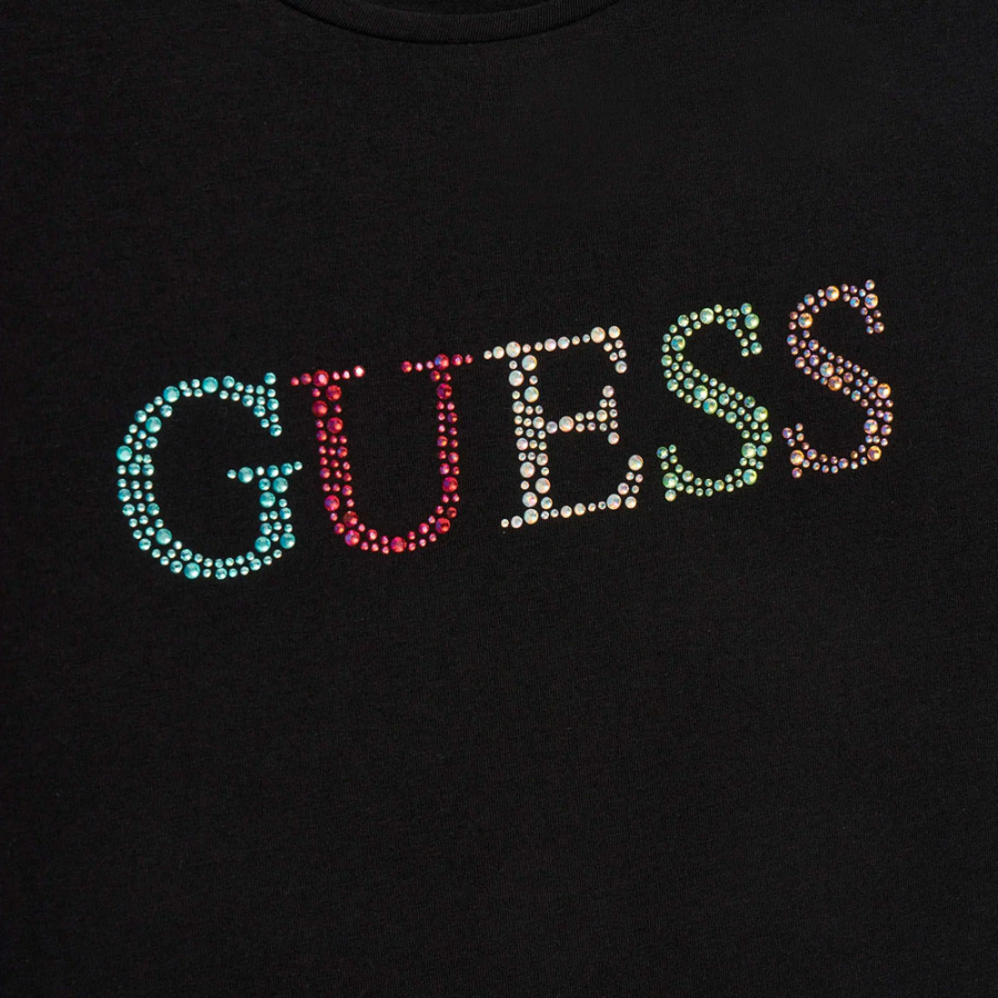 camiseta-t-shirt-kids camiseta-t-shirt-kids