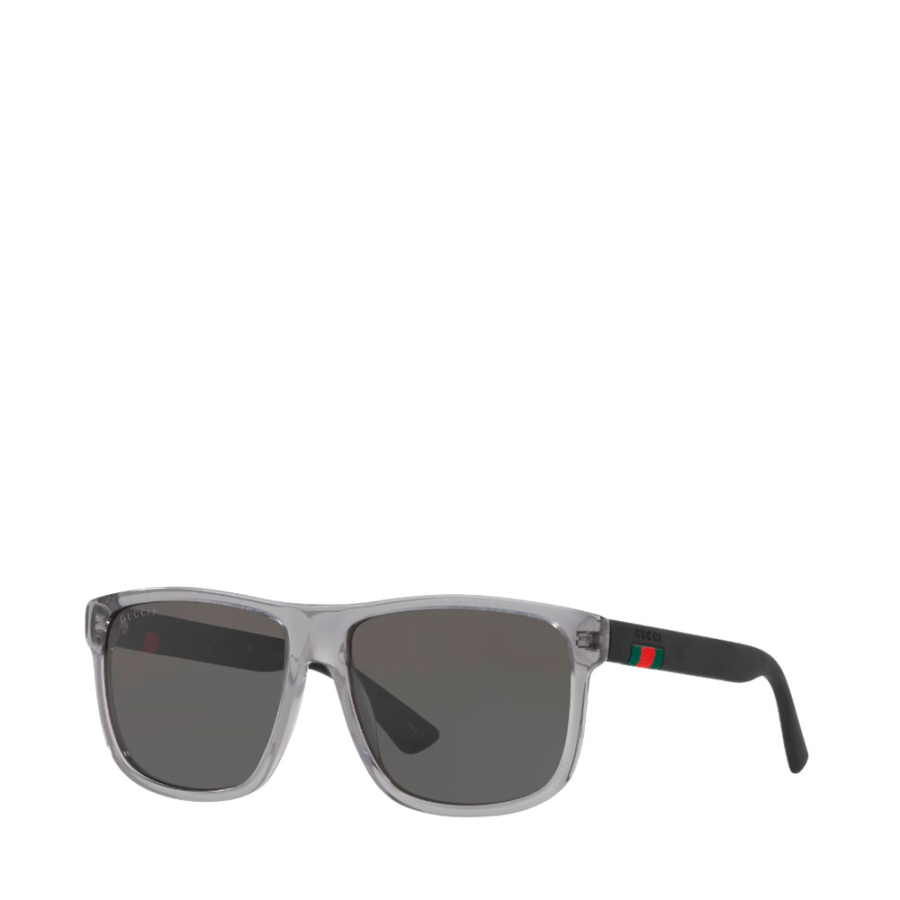 gafas-de-sol-gg0010s gafas-de-sol-gg0010s