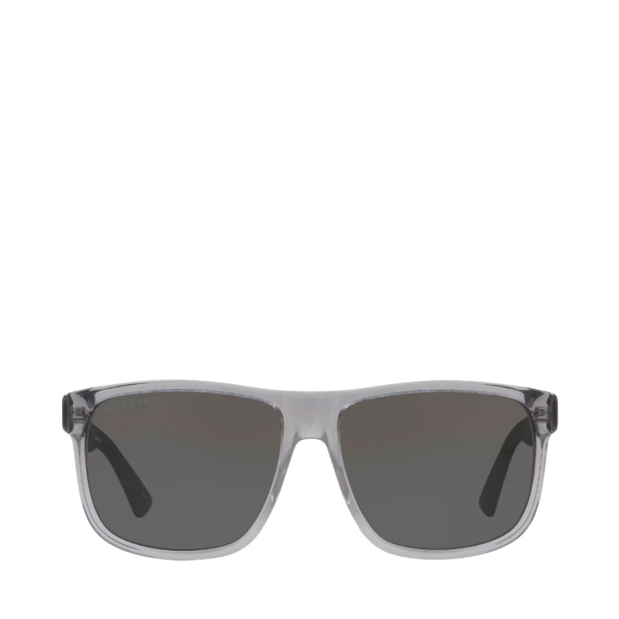 lunettes-de-soleil-gg0010s lunettes-de-soleil-gg0010s