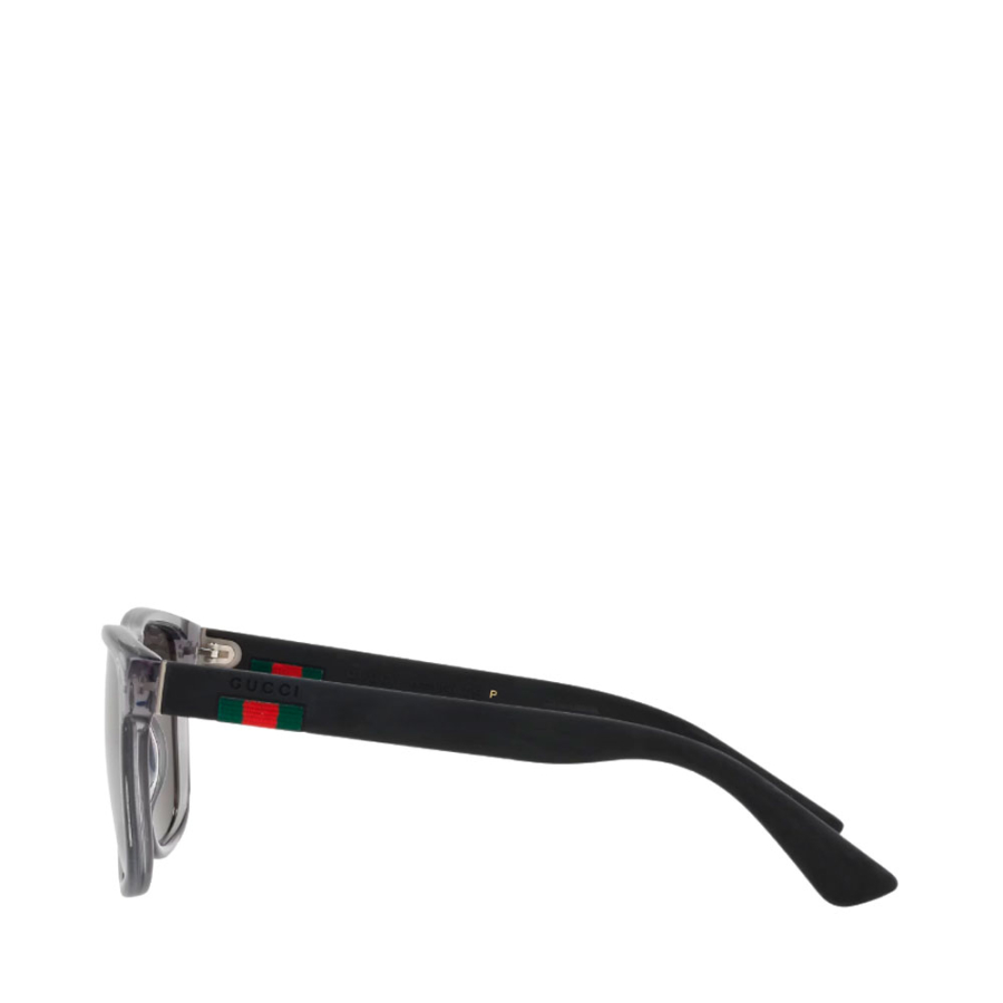 sonnenbrille-gg0010s sonnenbrille-gg0010s