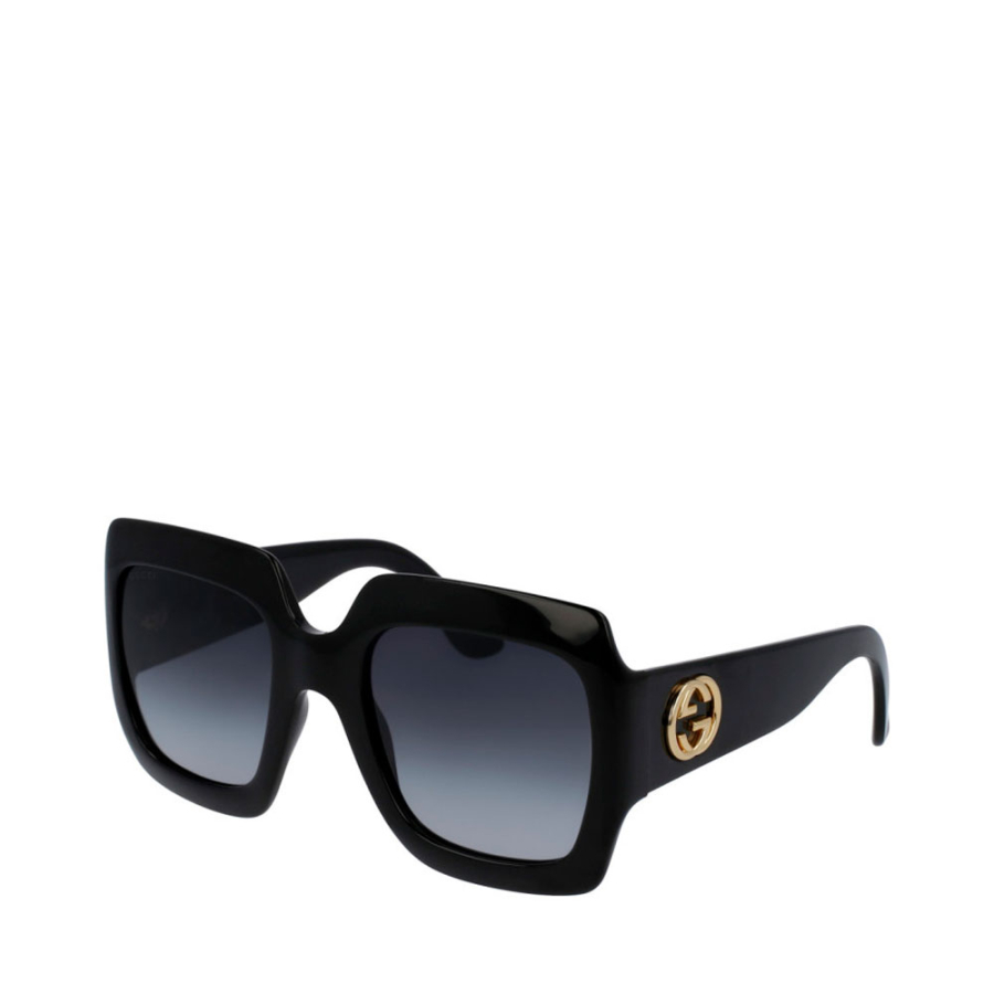 sonnenbrille-gg0053sn sonnenbrille-gg0053sn