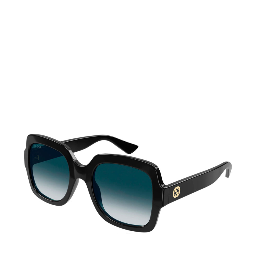 sonnenbrille-gg1337s sonnenbrille-gg1337s
