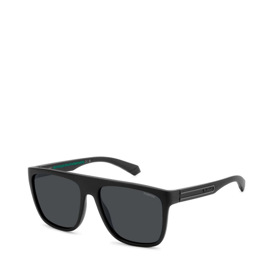 gafas-de-sol-pld-2162-s gafas-de-sol-pld-2162-s