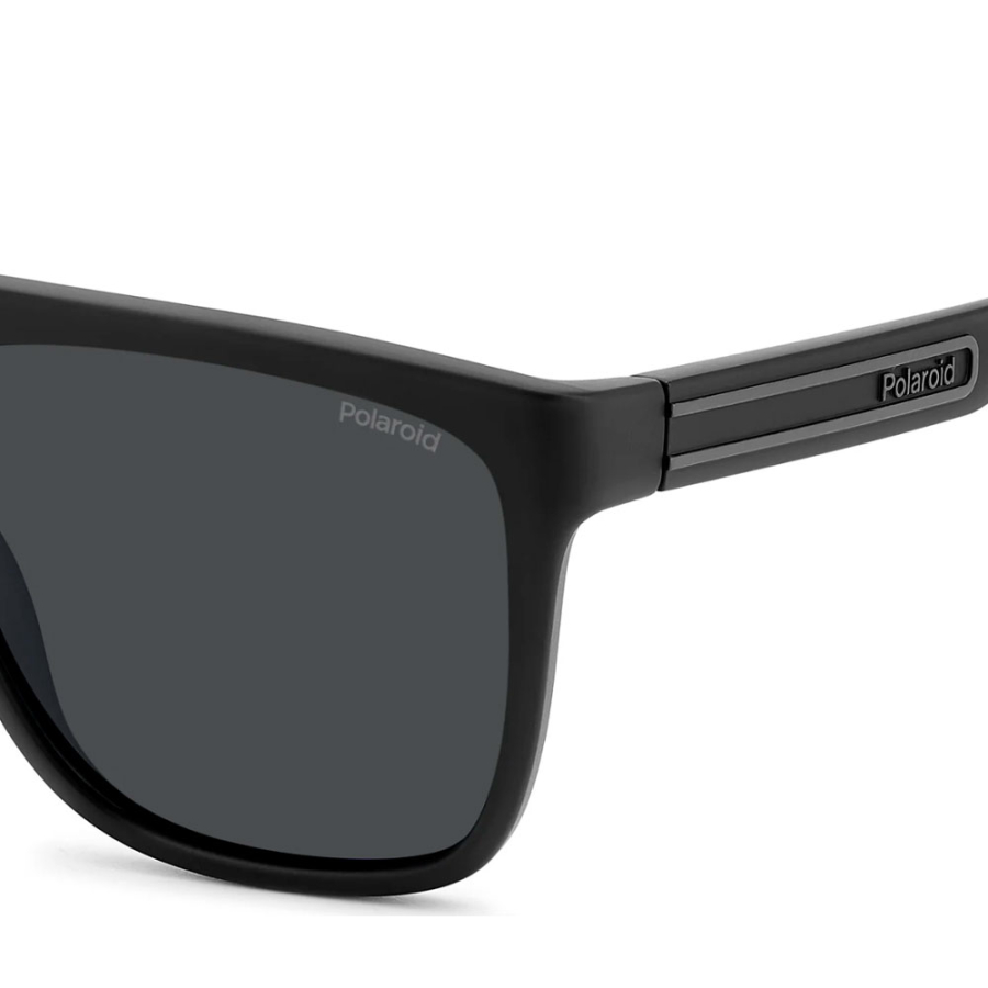 gafas-de-sol-pld-2162-s gafas-de-sol-pld-2162-s