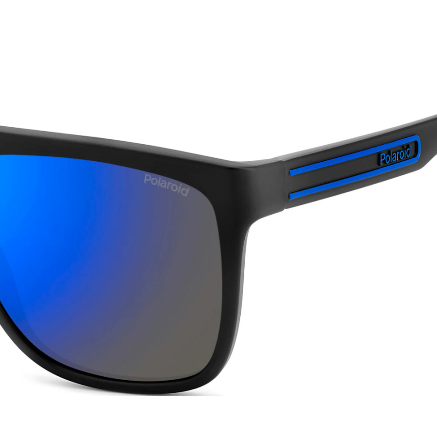 lunettes-de-soleil-pld-2162-s lunettes-de-soleil-pld-2162-s