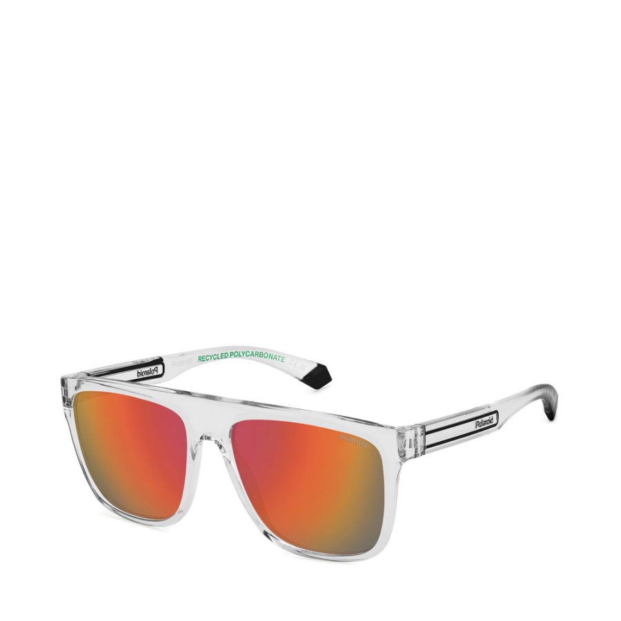 gafas-de-sol-pld-2162-s gafas-de-sol-pld-2162-s