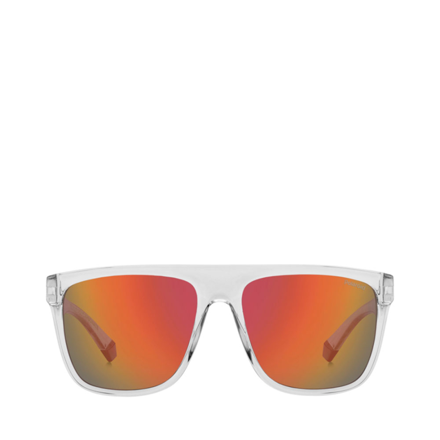 lunettes-de-soleil-pld-2162-s lunettes-de-soleil-pld-2162-s