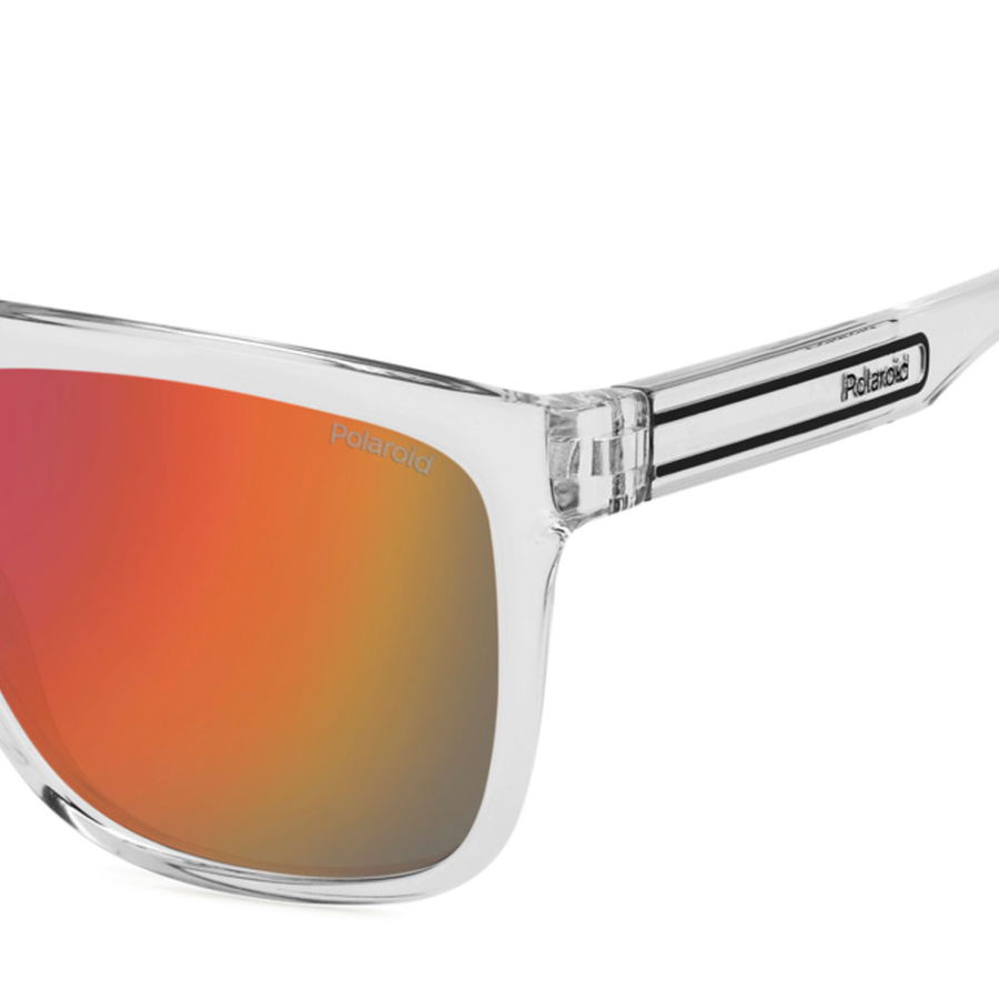 lunettes-de-soleil-pld-2162-s lunettes-de-soleil-pld-2162-s
