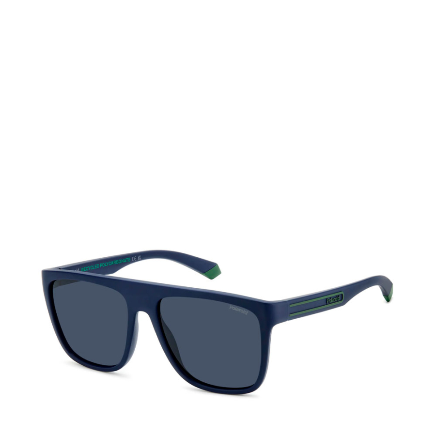 gafas-de-sol-pld-2162-s gafas-de-sol-pld-2162-s