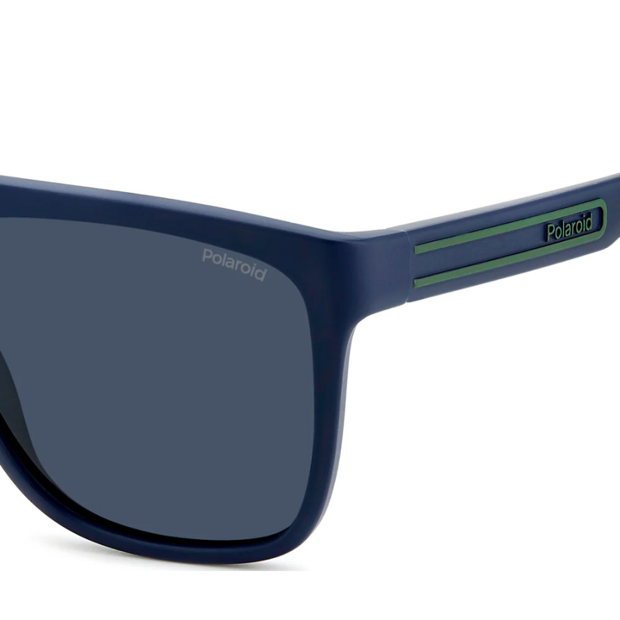 lunettes-de-soleil-pld-2162-s lunettes-de-soleil-pld-2162-s