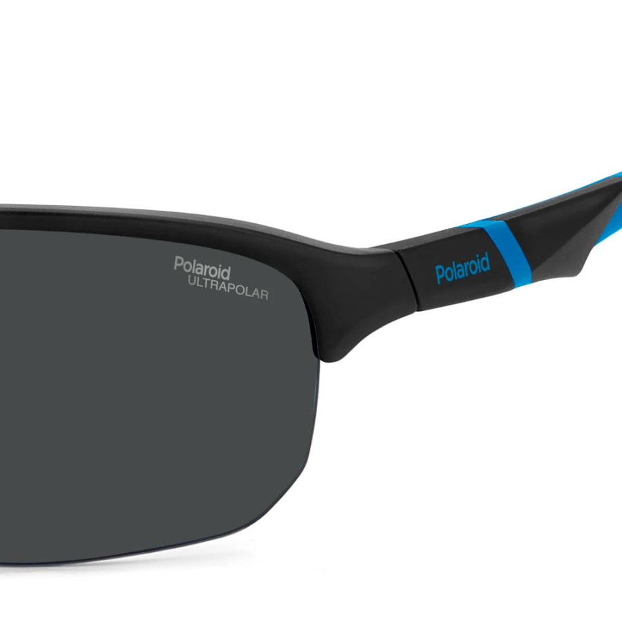 gafas-de-sol-pld-7059-s gafas-de-sol-pld-7059-s