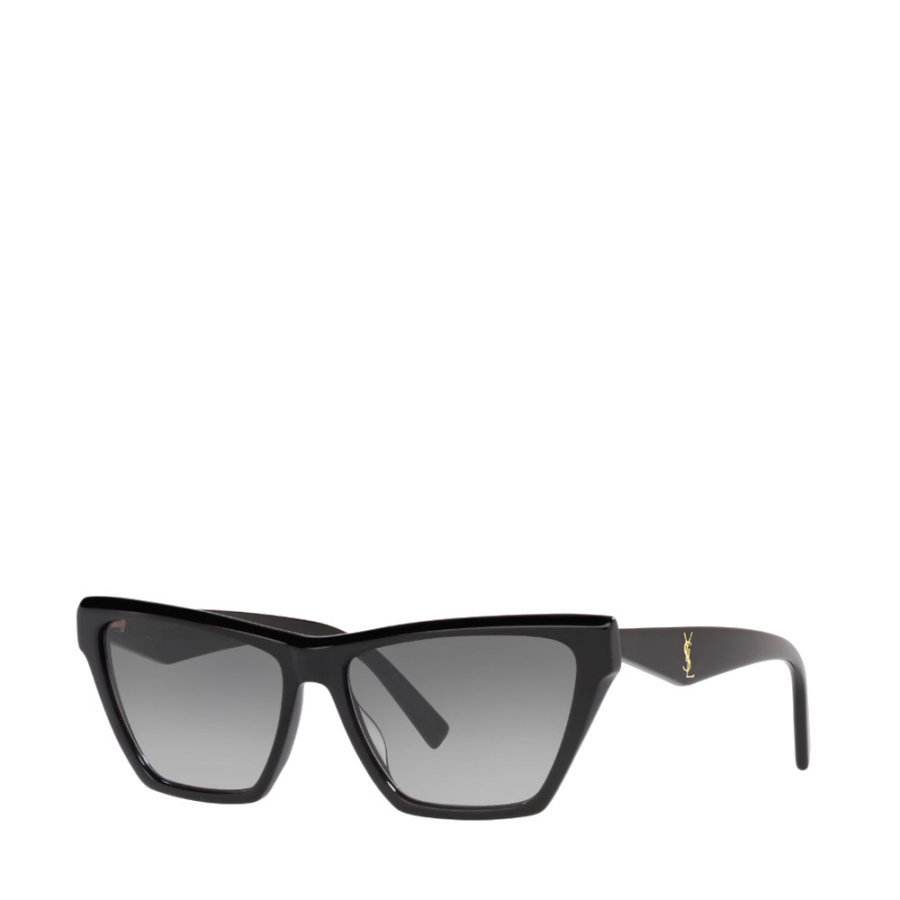 occhiali-da-sole-sl-m103