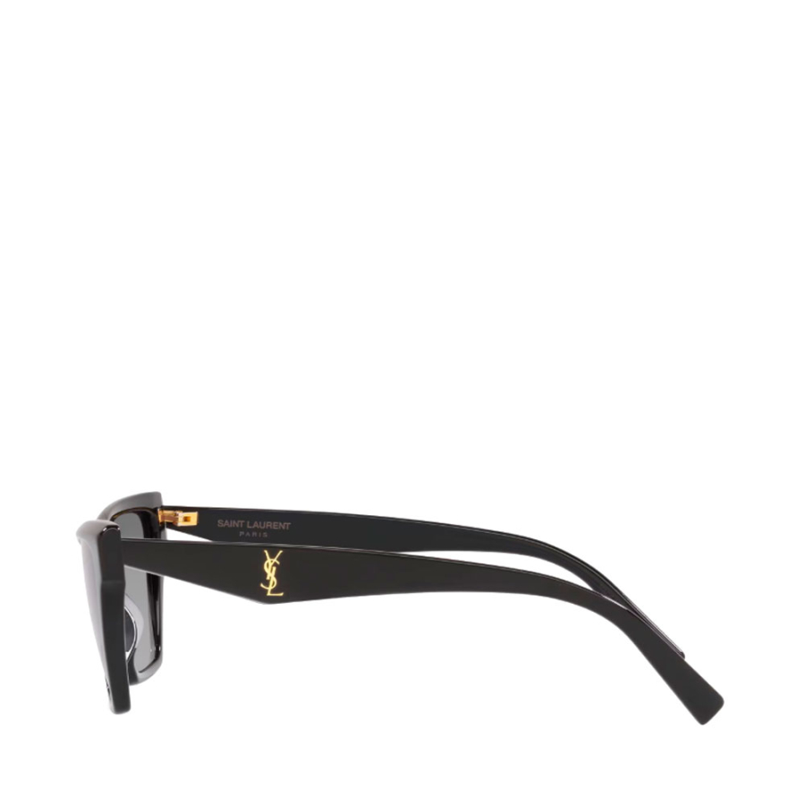 sonnenbrille-sl-m103