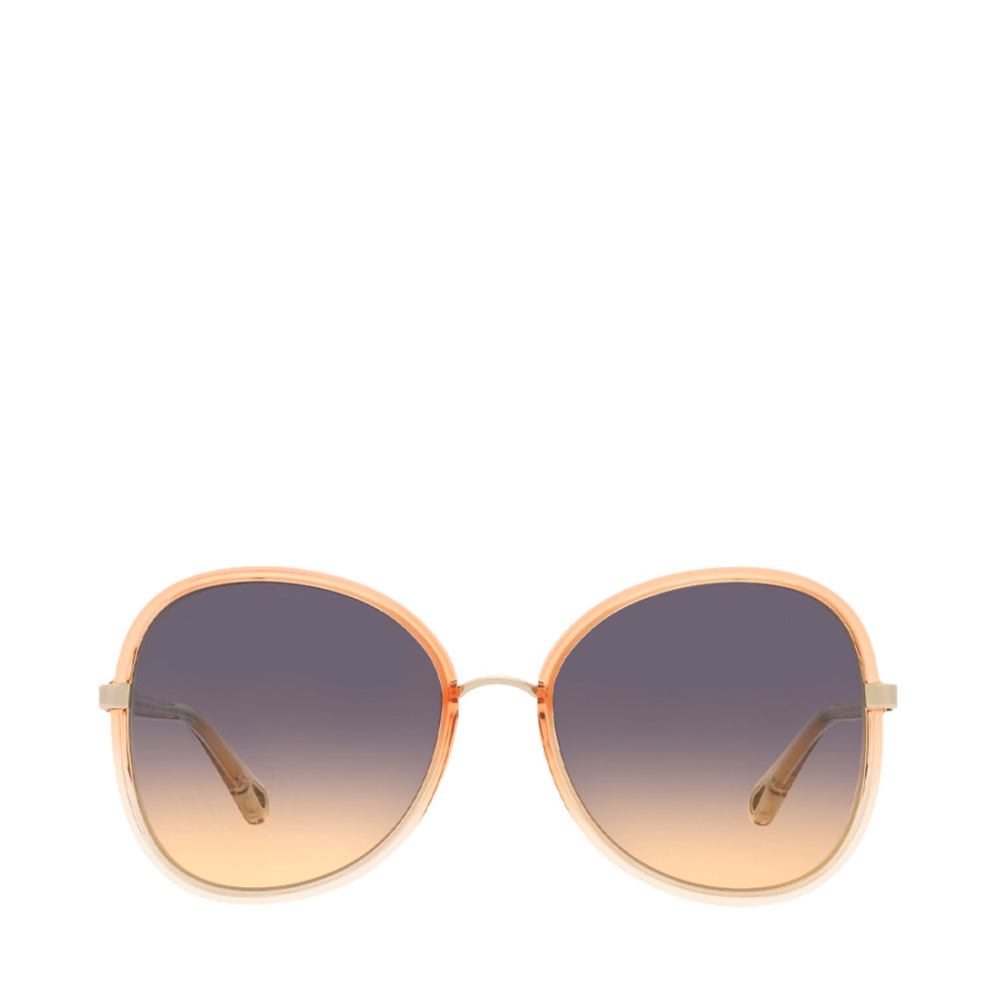 sonnenbrille-ch0030s