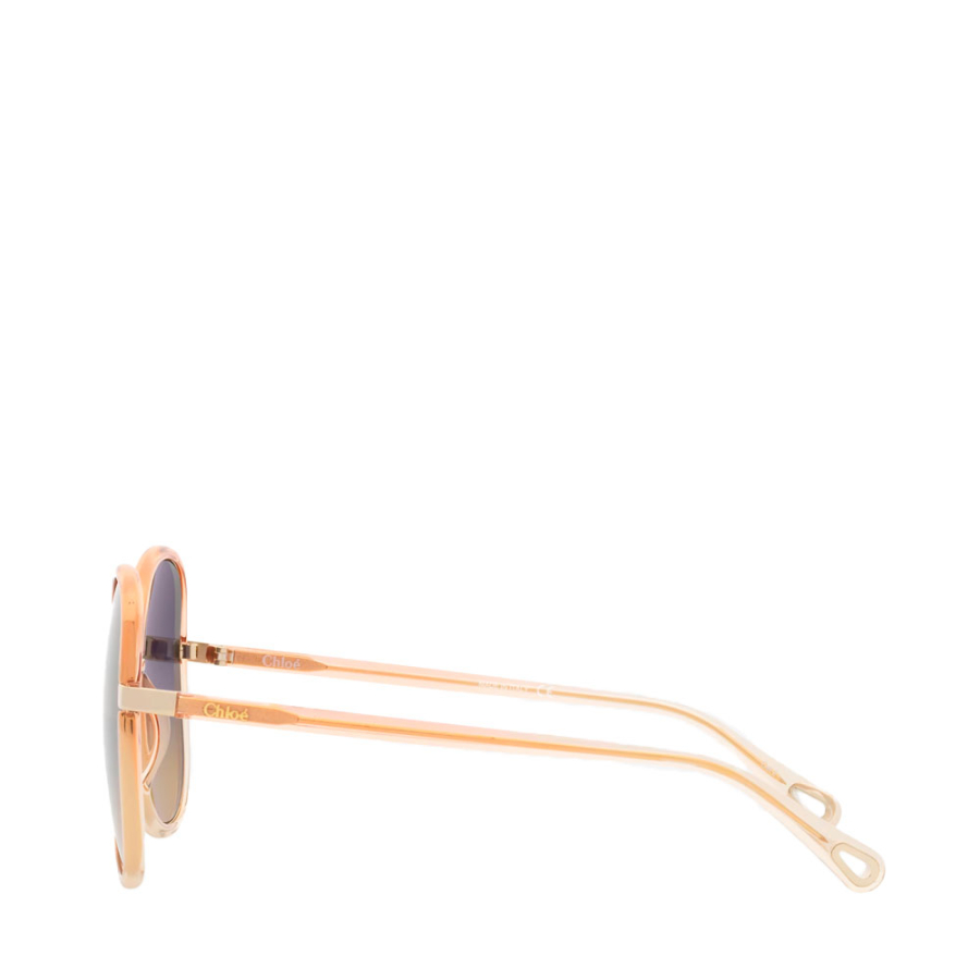 sonnenbrille-ch0030s