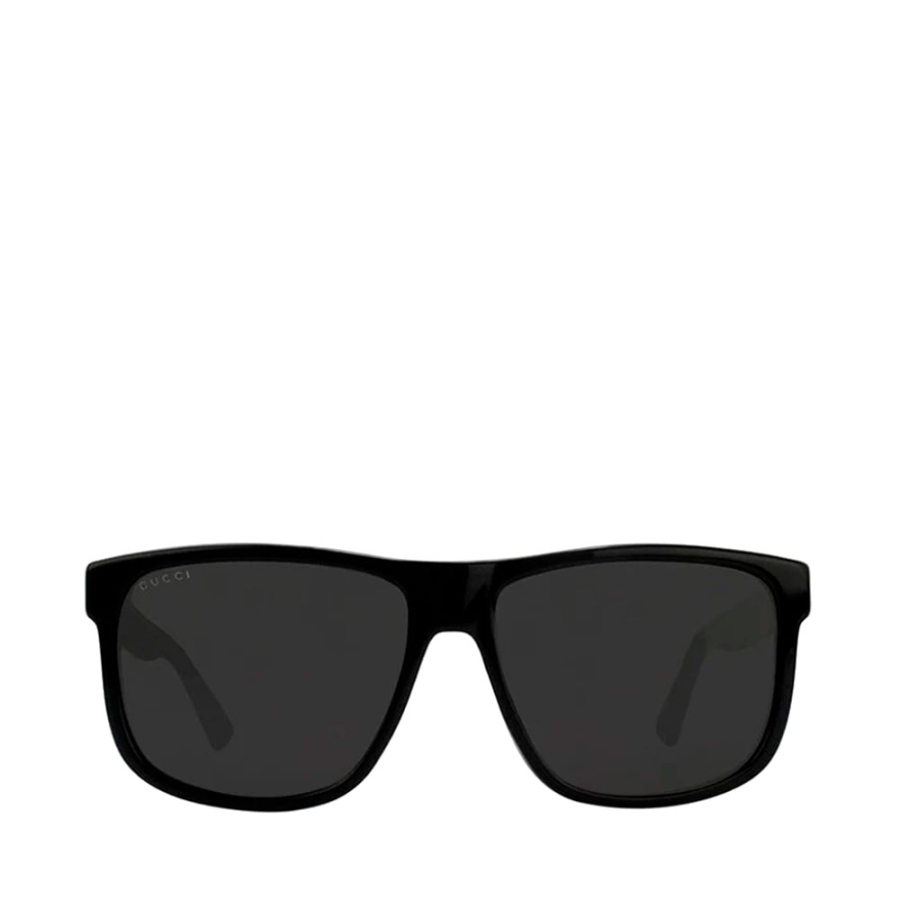 lunettes-de-soleil-gg0010s lunettes-de-soleil-gg0010s