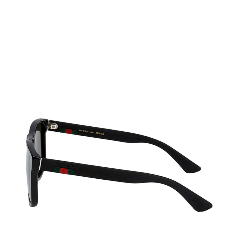 lunettes-de-soleil-gg0010s lunettes-de-soleil-gg0010s