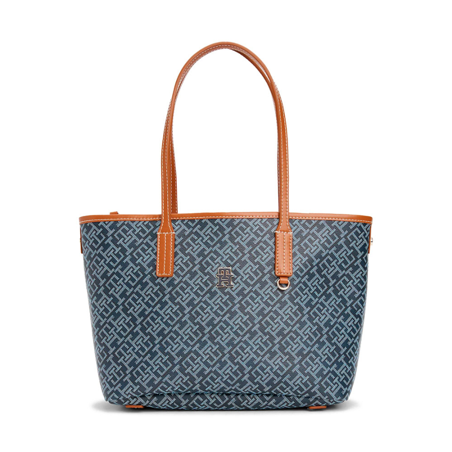 borsa-tote-th-monoplay borsa-tote-th-monoplay
