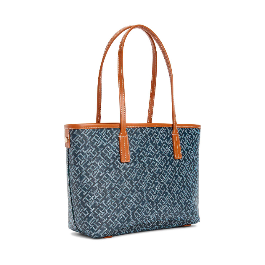 sac-fourre-tout-th-monoplay