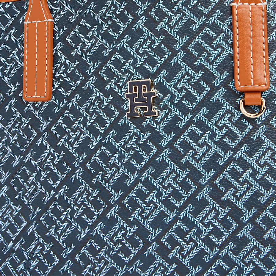 bolso-tote-th-monoplay