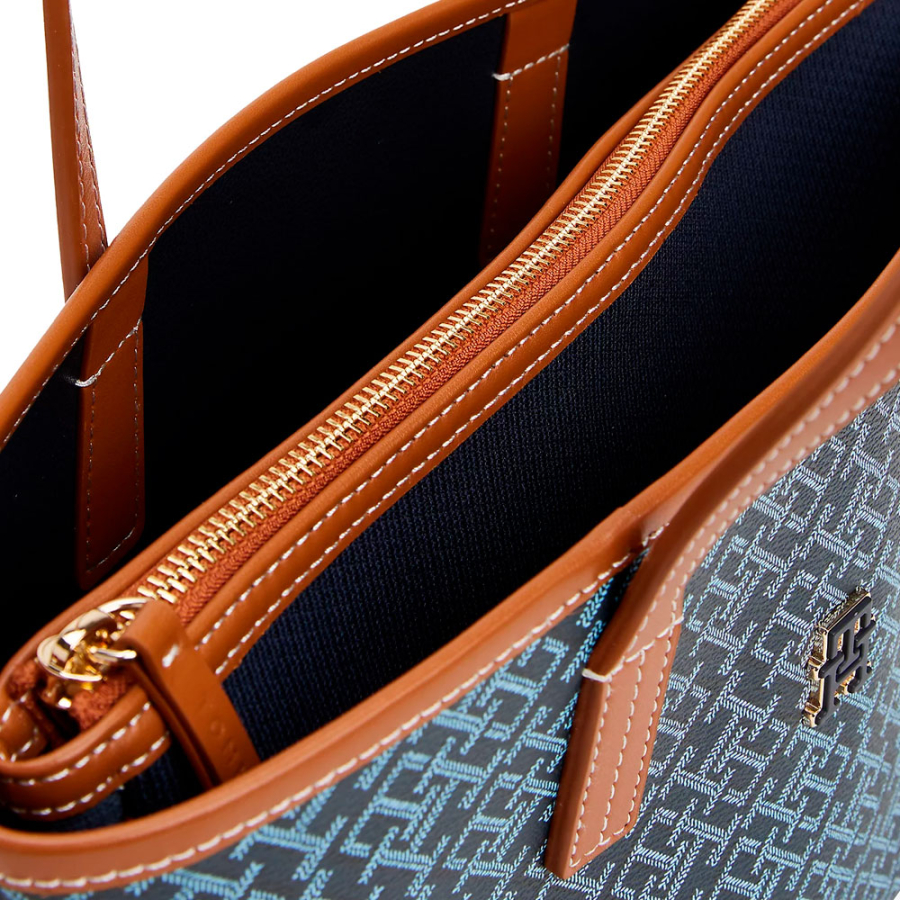 sac-fourre-tout-th-monoplay