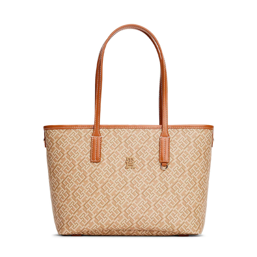 bolso-tote-th-monoplay