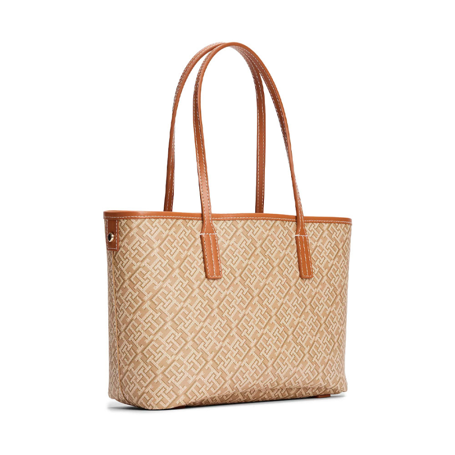 borsa-tote-th-monoplay borsa-tote-th-monoplay