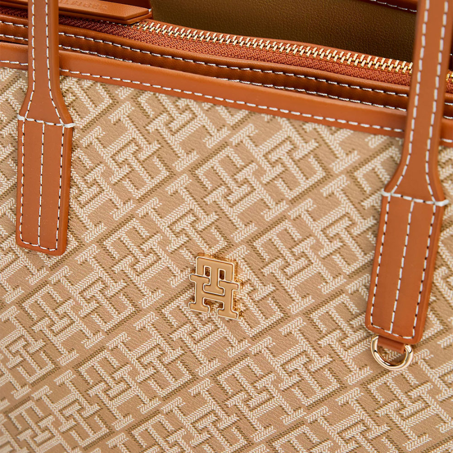 bolsa-tote-th-monoplay