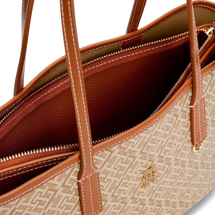 sac-fourre-tout-th-monoplay sac-fourre-tout-th-monoplay