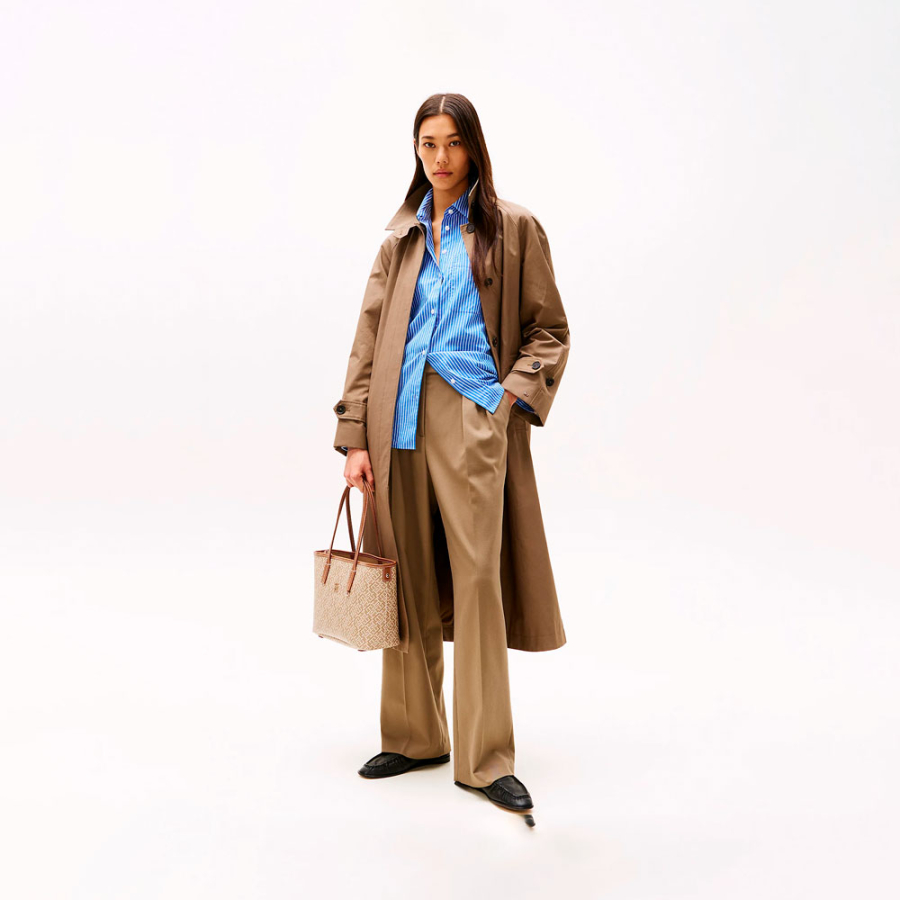th-monoplay-tote-bag th-monoplay-tote-bag
