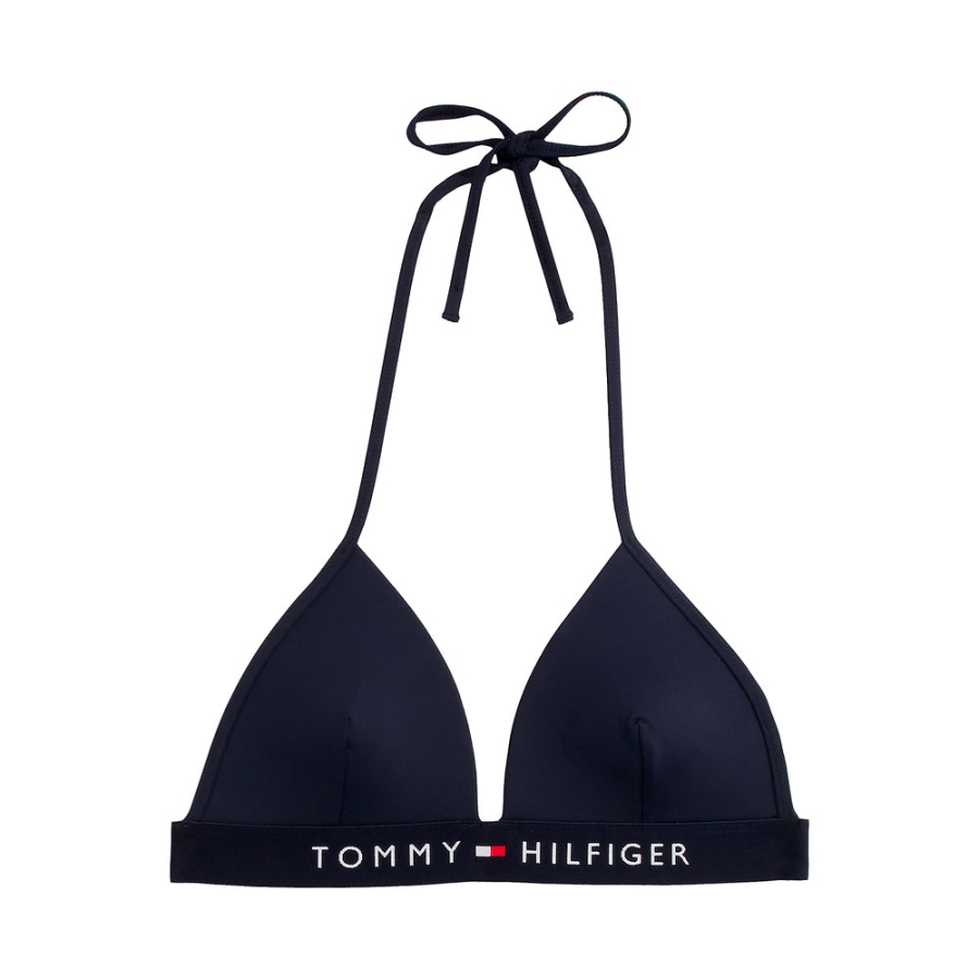 haut-de-bikini-original haut-de-bikini-original