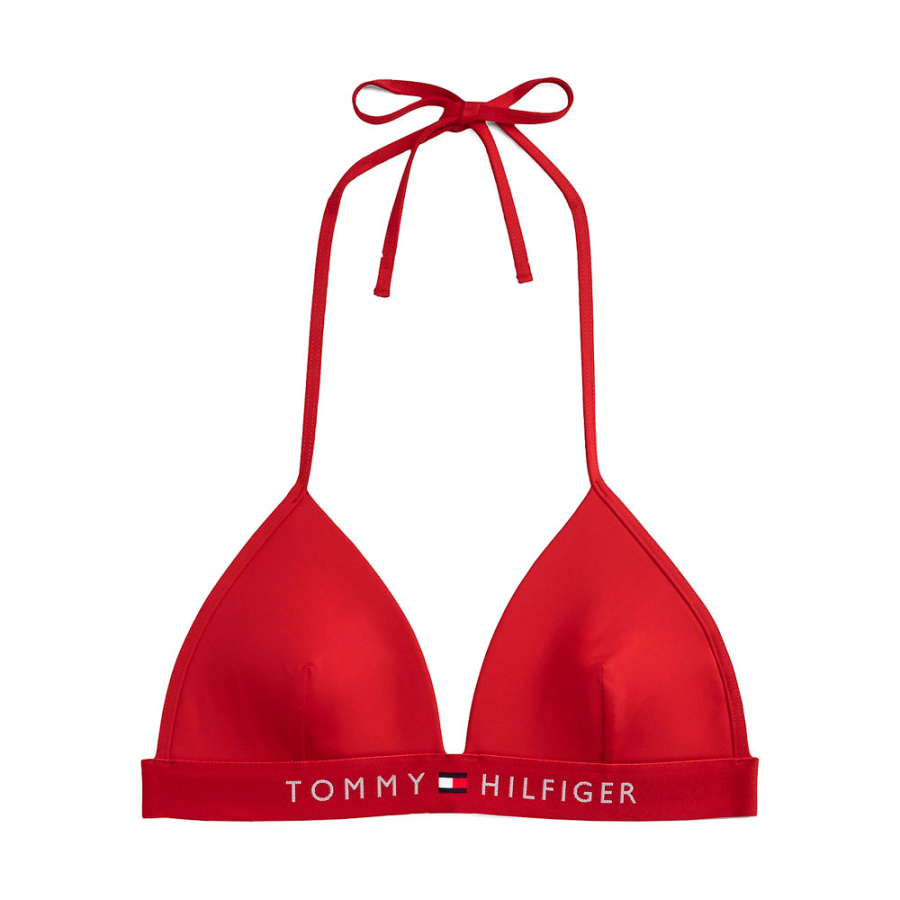 th-original-bikini-top th-original-bikini-top