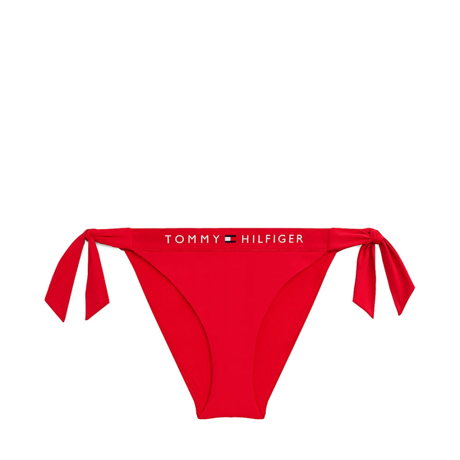 original-strappy-bikini-bottom original-strappy-bikini-bottom