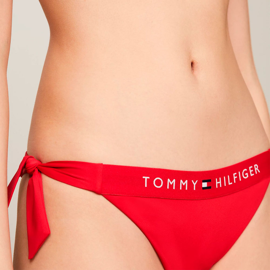 original-strappy-bikini-bottom original-strappy-bikini-bottom