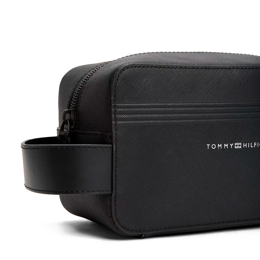 th-business-leather-toiletry-bag th-business-leather-toiletry-bag