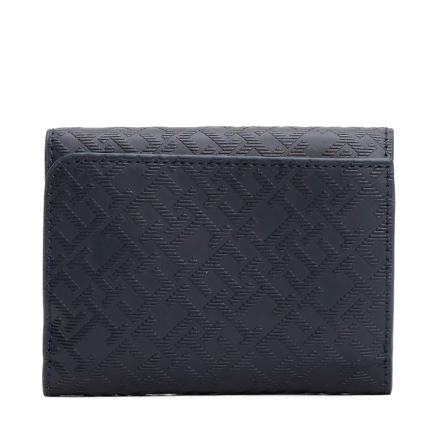 portefeuille-pliable-monogramme-th portefeuille-pliable-monogramme-th