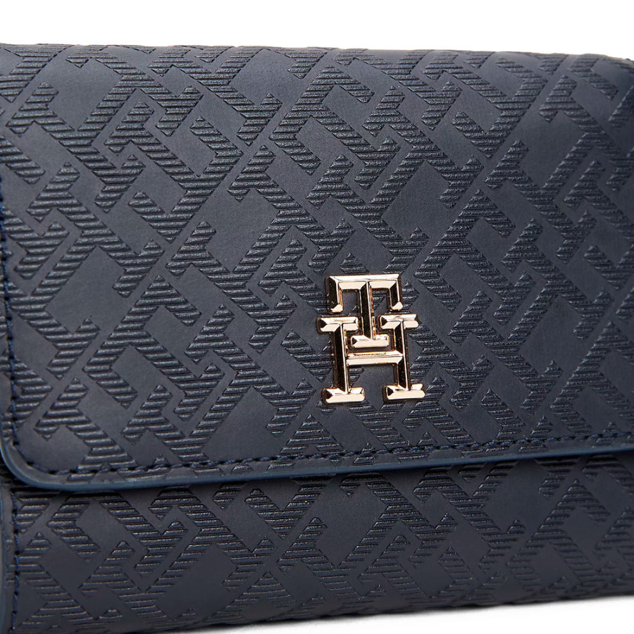 portefeuille-pliable-monogramme-th portefeuille-pliable-monogramme-th