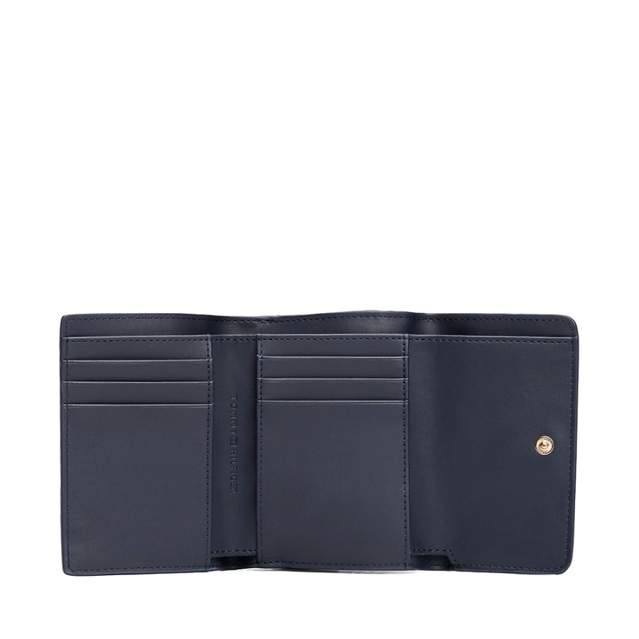 portefeuille-pliable-monogramme-th portefeuille-pliable-monogramme-th