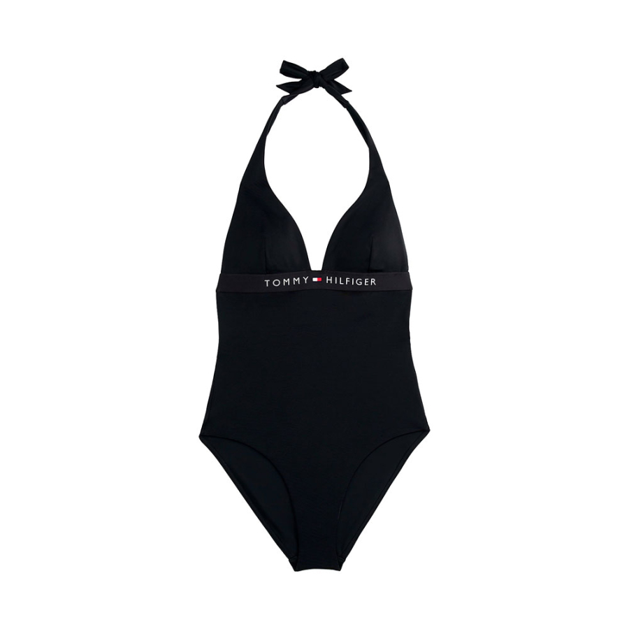 fato-de-banho-original-com-decote-plunge fato-de-banho-original-com-decote-plunge