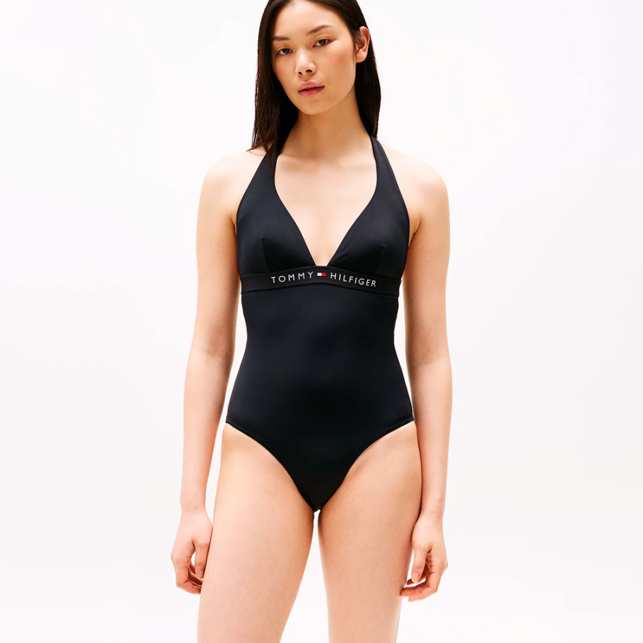 maillot-de-bain-original-a-decollete-plongeant